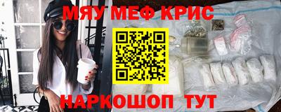 не бодяженный Ликино-Дулёво
