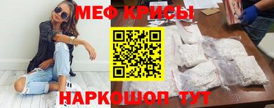 не бодяженный Ликино-Дулёво