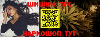 не бодяженный Ликино-Дулёво