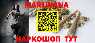 mdpv Ливны