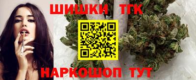 не бодяженный Ликино-Дулёво