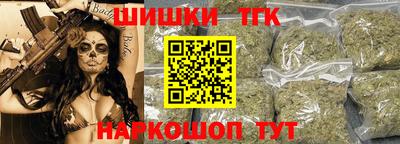 не бодяженный Ликино-Дулёво